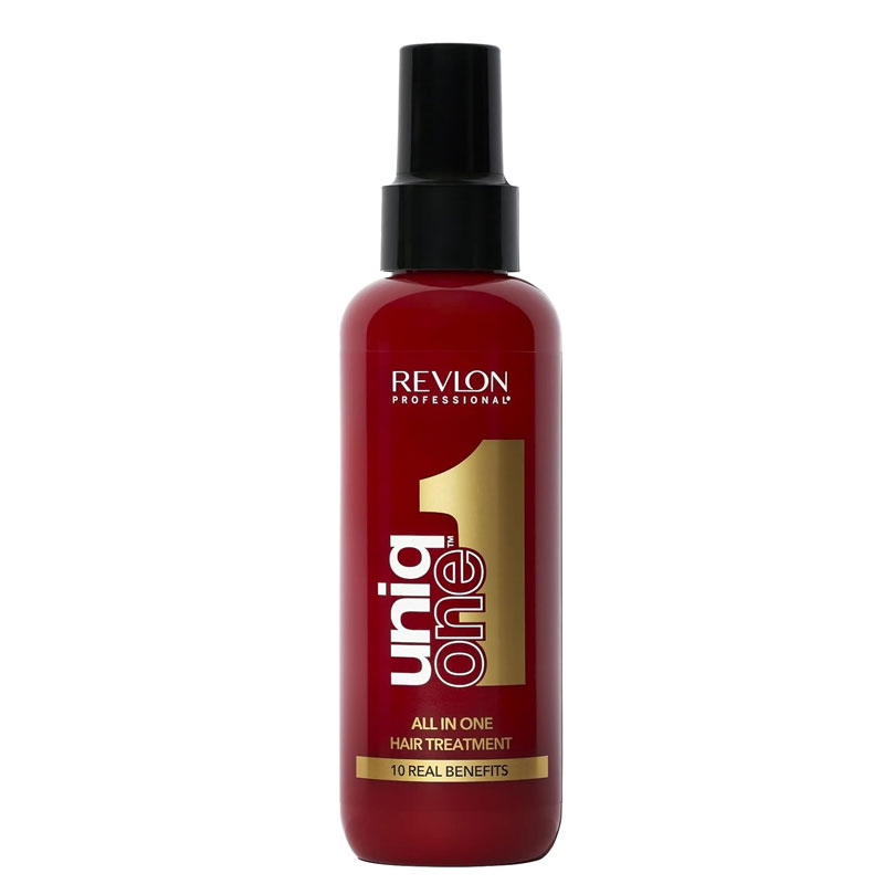 Uniq One all in one classic traitement 150ml